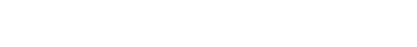 MashCreates